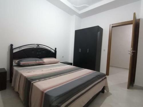 Apartamento Riad Andalous Martil