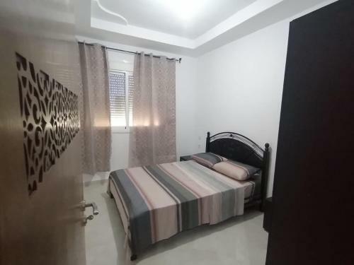 Apartamento Riad Andalous Martil