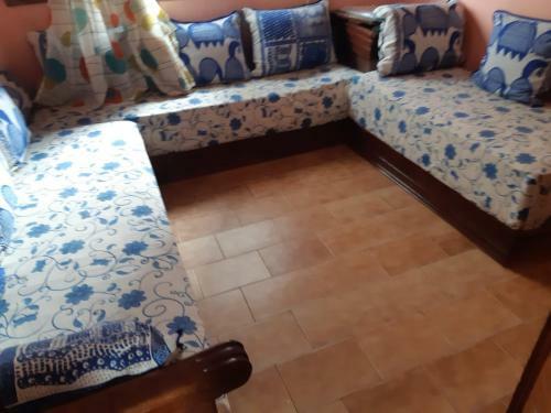 Apartamento Muy Bien Situado, Cerca De La Playa