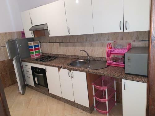Apartamento Maison � Martil