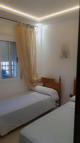 Apartamento Calaires 2