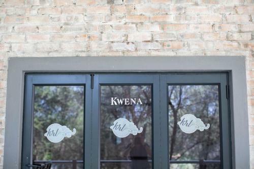 Apartamento Klippan River Lodge