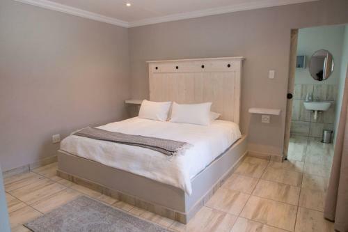 Apartamento Klippan River Lodge