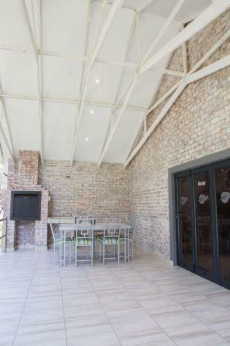 Apartamento Klippan River Lodge