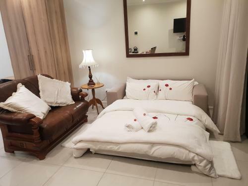 Villa Sable Hill