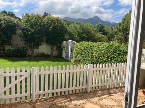 Apartamento 1 Populier Home Stay