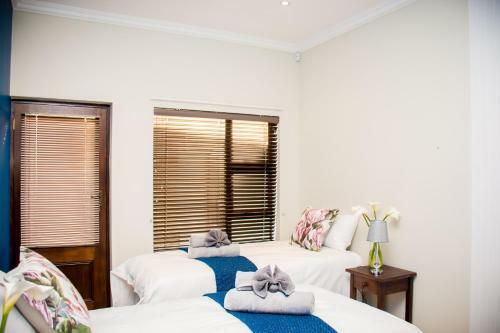 Apartamento Camello