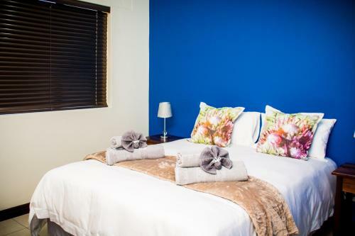 Apartamento Camello