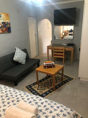 Apartamento Mimosa Cottage - Perfect Break-away!