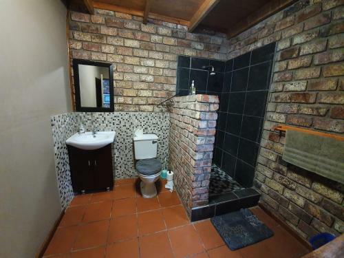 Apartamento Loeriehuis