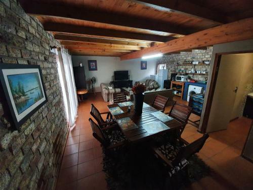 Apartamento Loeriehuis