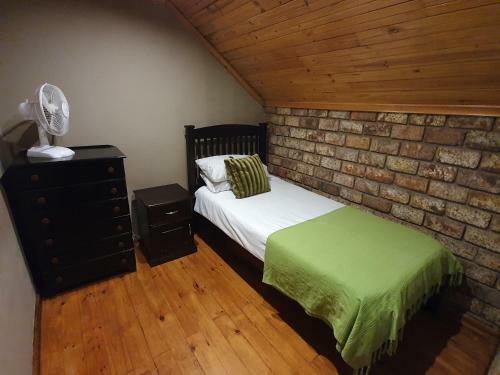 Apartamento Loeriehuis