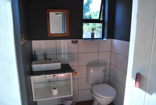 Apartamento 14 Cluster House & Studio
