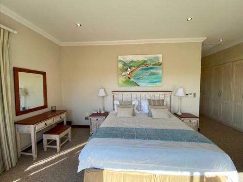 Apartamento The Updown House Oubaai