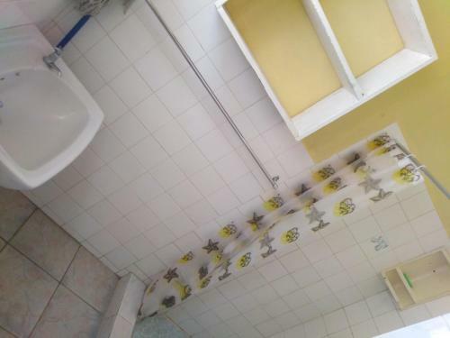 Hostal Metinat Guest House