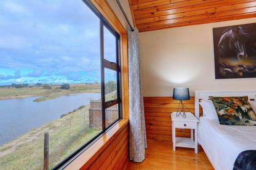 Apartamento Wernich Landgoed