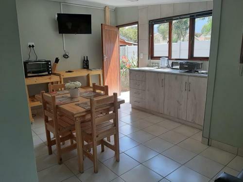 Apartamento Lillys Rest