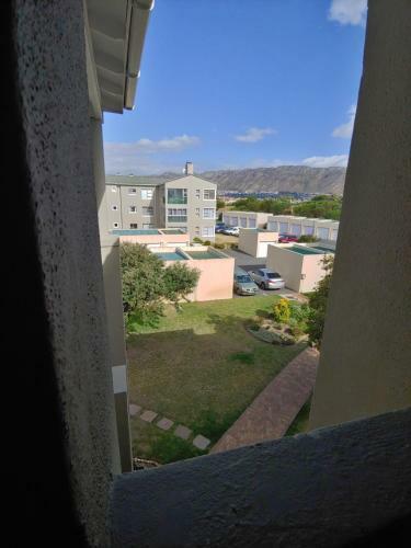 Apartamento Greenways Golf Beach E8 - Sea View