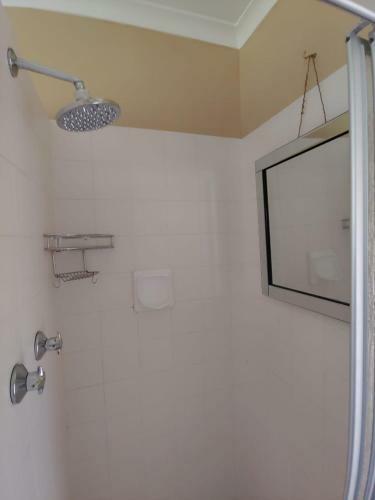 Apartamento Greenways Golf Beach E8 - Sea View