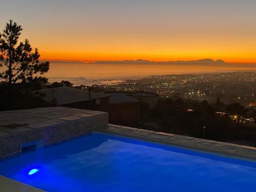 Hostal On The Gbay Villa