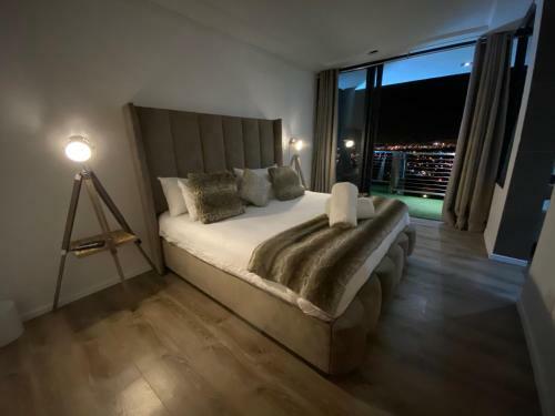 Hostal On The Gbay Villa