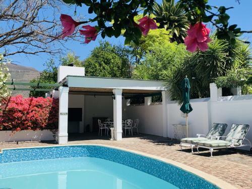 Bed & Breakfast De Wingerd B & B