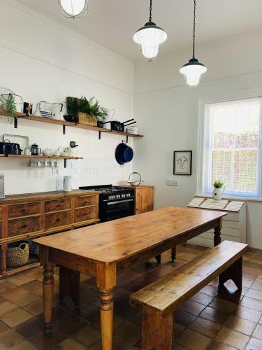 Bed & Breakfast De Wingerd B & B