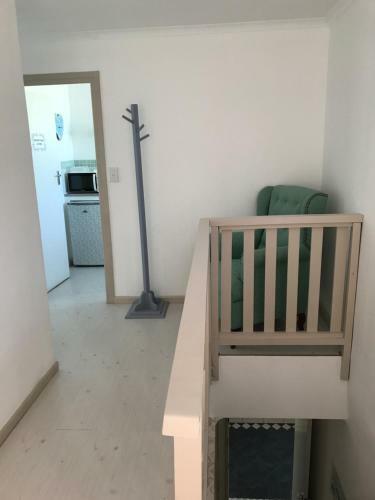 Hostal Bay Breeze Guesthouse
