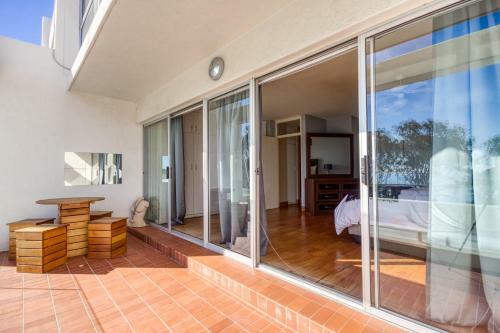 Apartamento 20 The Gordonia