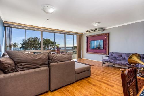 Apartamento 20 The Gordonia