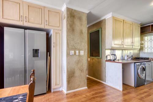 Apartamento 20 The Gordonia