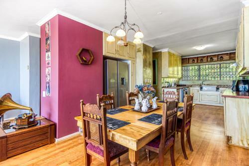 Apartamento 20 The Gordonia