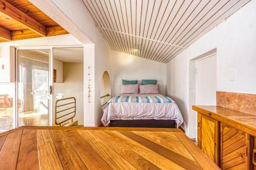Apartamento 20 The Gordonia