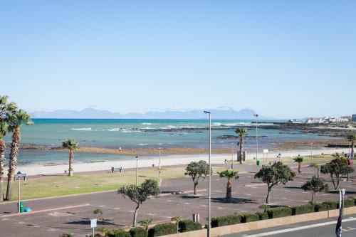Apartamento Summer Place Gordons Bay