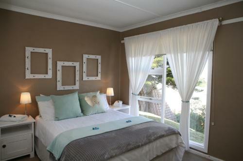 Southerncross Beach House With A Million Dollar View