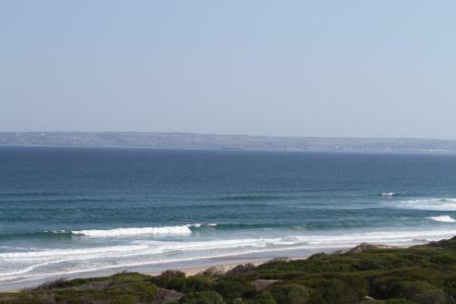 Southerncross Beach House With A Million Dollar View
