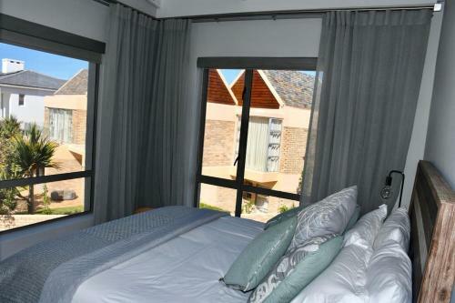 Apartamento @last Glentana