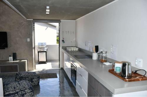 Apartamento @last Glentana