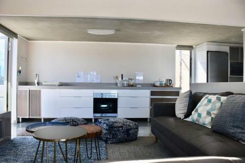 Apartamento @last Glentana