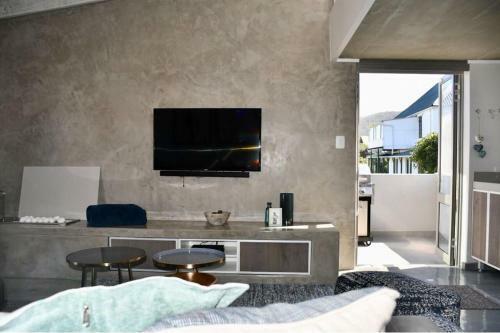 Apartamento @last Glentana