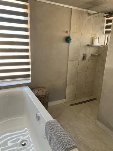 Apartamento @last Glentana