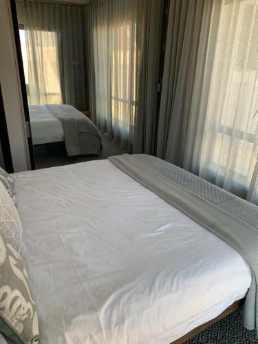 Apartamento @last Glentana