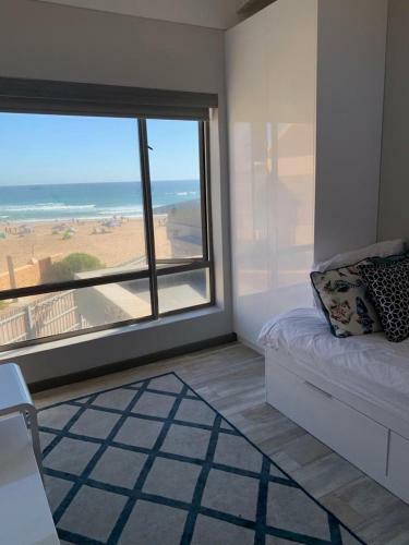 Apartamento @last Glentana