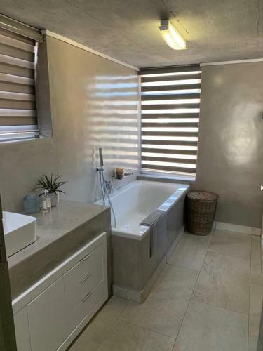 Apartamento @last Glentana