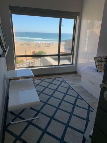 Apartamento @last Glentana