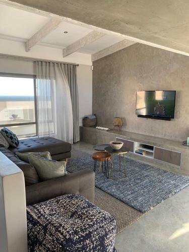 Apartamento @last Glentana
