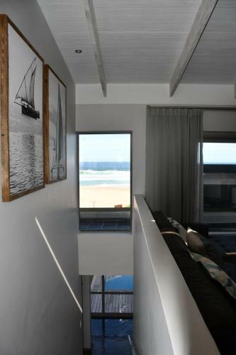 Apartamento @last Glentana