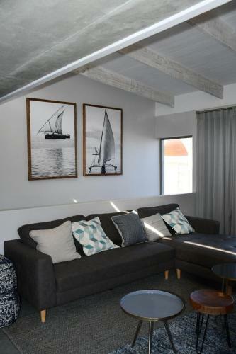 Apartamento @last Glentana