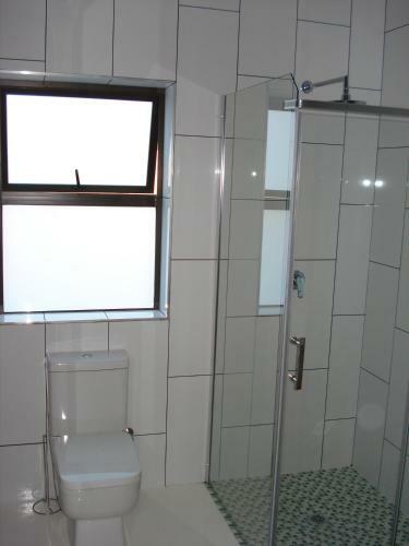 Hostal W21