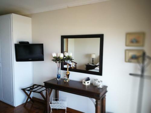 Apartamento C-nic Route Self-catering Accommodation Glentana